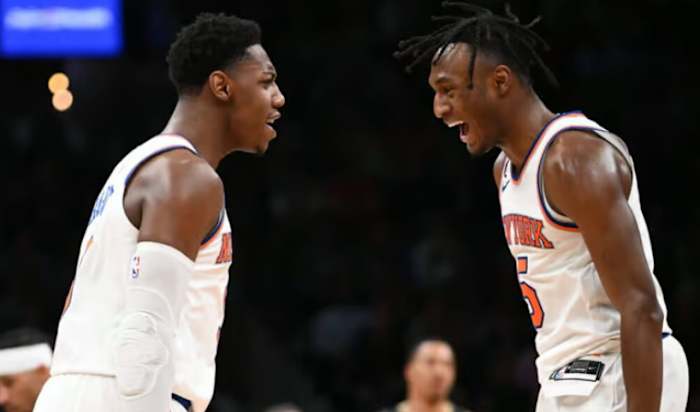 Screenshot 2024-01-20 11.28.20